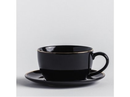 pr img 5901162828066 624x624