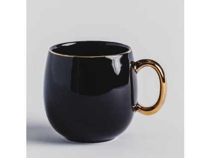 kruzhka home you 45929 cza9 kube