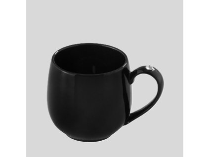 kruzhka home you 36963 cza kubek