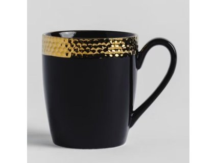 kruzhka home you 62637 cza kubek