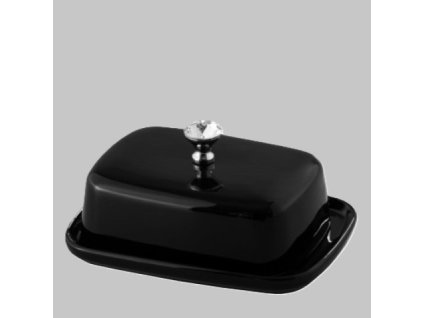 pr img 5901162645007 624x624