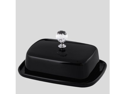 5d1a0d7aac8af45375 CZA MASDIAMAN