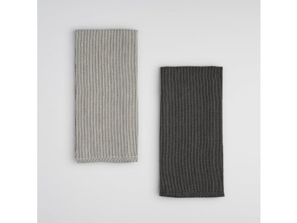 0af9bc6f307c8a14c1a4650c11f9eaf0