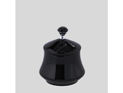 5da9bd41c837c54559 CZA CUKDIAMAN