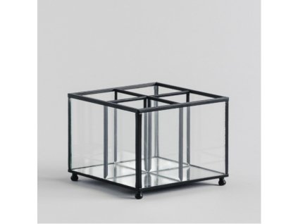 pr img 5903997144960 624x624