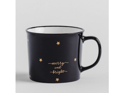 kruzhka home you 70206 cza bn ku