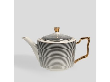 pr img 5903997321217 624x624