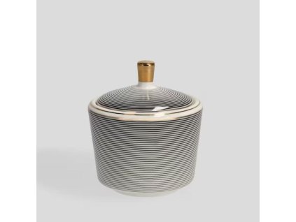 3262 b775de0d 0f49 4fce ade0 4a1