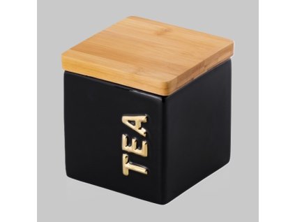 pr img 5901162836436 624x624