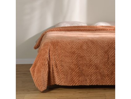 2025 08 07 15 18 00 Narzuta Futrzana Abraconi home&you and 8 more pages Work Microsoft​ Edge