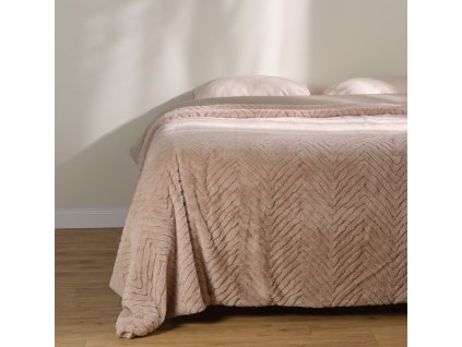 2025 08 07 15 18 17 Narzuta Futrzana Abraconi home&you and 8 more pages Work Microsoft​ Edge