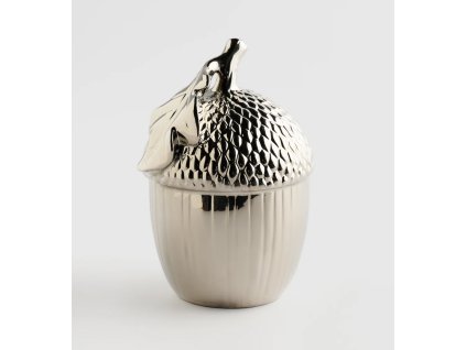 2025 08 07 16 24 05 Figurka Acorniosy home&you and 8 more pages Work Microsoft​ Edge