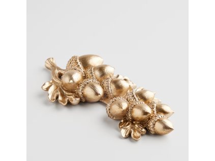 2025 08 07 16 40 42 Dekoracja Acornstem home&you and 7 more pages Work Microsoft​ Edge