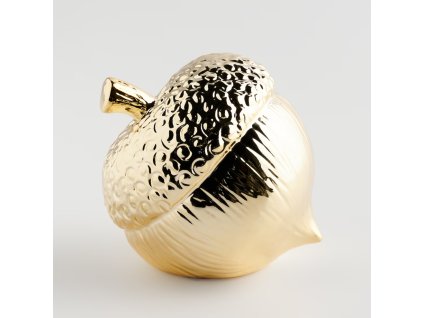 2025 08 07 16 49 17 Figurka Acorny home&you and 7 more pages Work Microsoft​ Edge