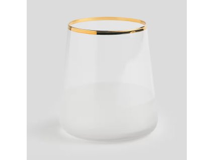 49309eaa7a2b70825970b95ef0995818