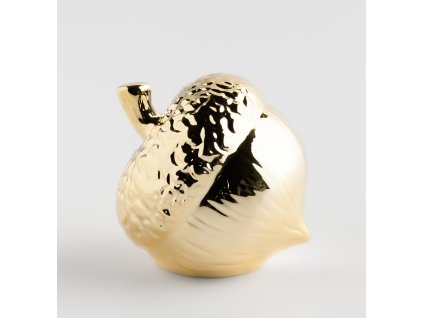 2025 08 07 16 52 15 Figurka Acorny home&you and 6 more pages Work Microsoft​ Edge