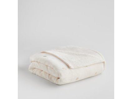 2025 08 07 17 05 07 Koc Acroni home&you and 5 more pages Work Microsoft​ Edge