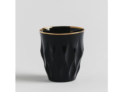 stakan home you 71198 cza szkl f