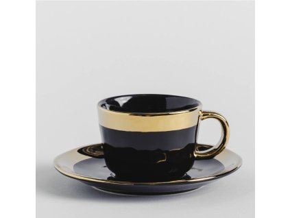 chashka s blyudtsem home you 687