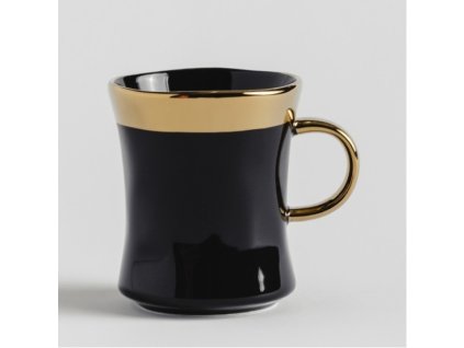 pr img 5901162867706 624x624