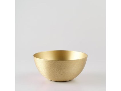 651561651 5a11cac5 2fbf 40b3 a3a