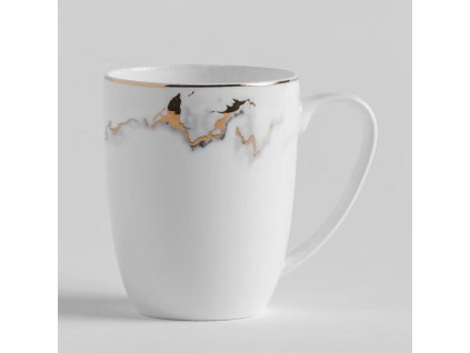 i1i1i 4ba439dc c9d2 4c59 93b2 11