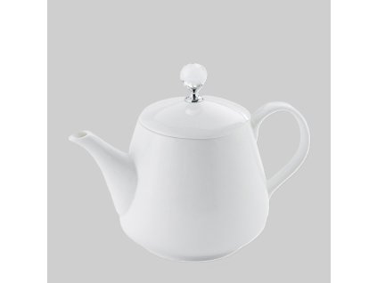 chaynik zavarochnyy home you 453