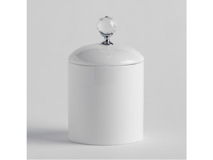 pr img 5901162715830 624x624