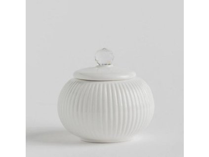 nb3 2a090e14 6f32 4bdc a62b d140