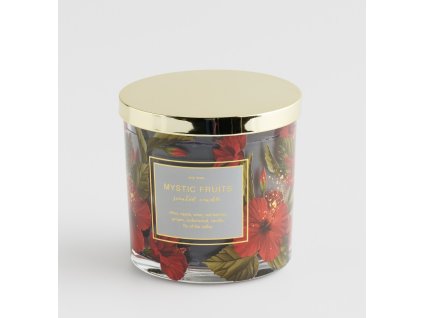 2025 08 08 08 55 34 Świeca Zapachowa Akaia home&you and 8 more pages Work Microsoft​ Edge