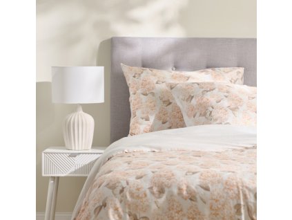 2025 08 08 08 59 16 Pościel z bawełny satynowej Amberbloom home&you and 7 more pages Work Micr