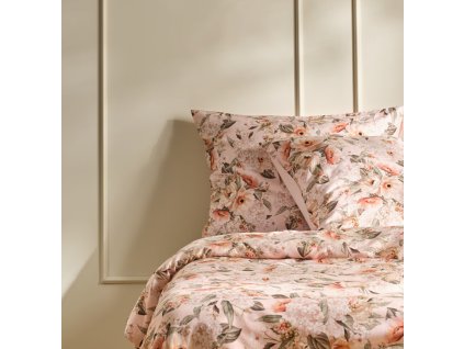 2025 08 08 09 17 07 Pościel z bawełny satynowej Amorette home&you and 8 more pages Work Micros