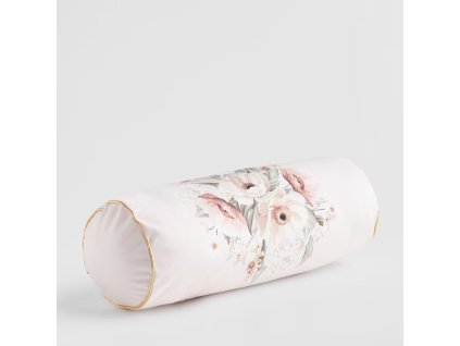 2025 08 08 09 23 29 Poduszka Dekoracyjna Wałek Amorette home&you and 7 more pages Work Microso