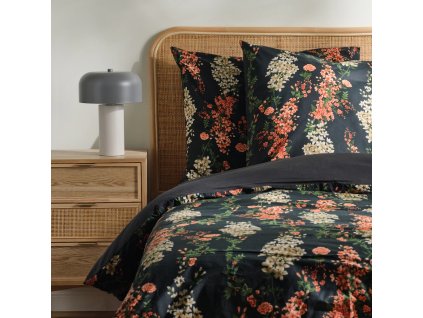 2025 08 08 09 26 59 Pościel Bawełniana Androma home&you and 6 more pages Work Microsoft​ Edge