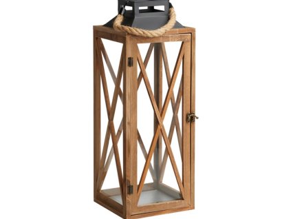 2025 08 08 09 31 12 Laterne Argenteris and 10 more pages Work Microsoft​ Edge