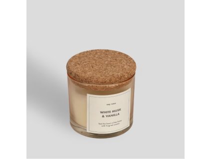 2025 08 08 12 12 03 Świeca Zapachowa Aromi home&you and 12 more pages Work Microsoft​ Edge