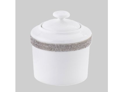 pr img 5901162864798 624x624