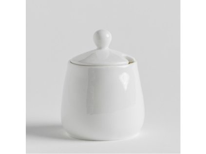 pr img 5901162627003 624x624