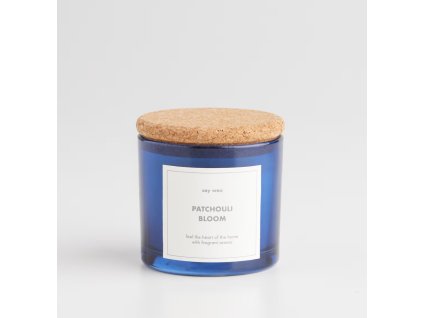 2025 08 08 12 12 15 Świeca Zapachowa Aromi home&you and 12 more pages Work Microsoft​ Edge