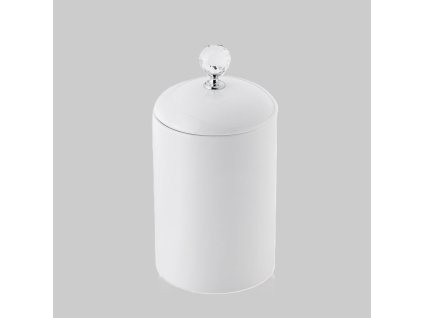 konteyner home you 45379 bia poj