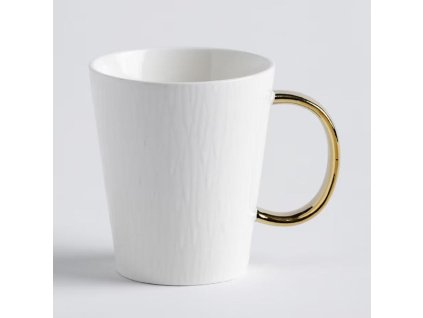 456 74450674 2a5f 4f0c b320 2fb7