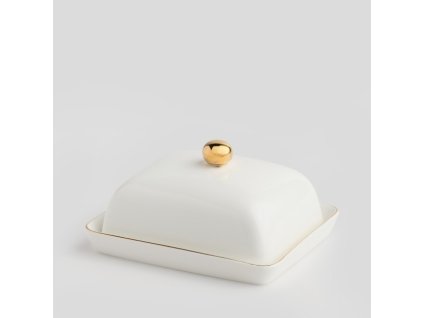 pr img 5903997320586 624x624