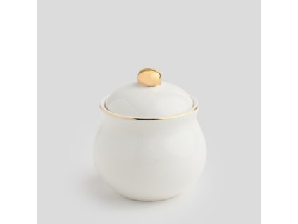 pr img 5903997320630 624x624