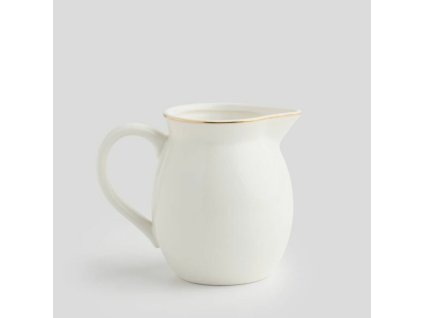 piena trauks elegantiosi.spm.698