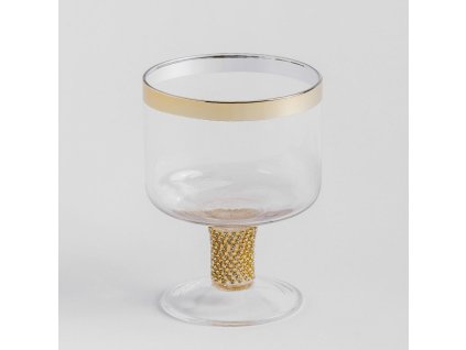 kremanka home you 62145 prz puch