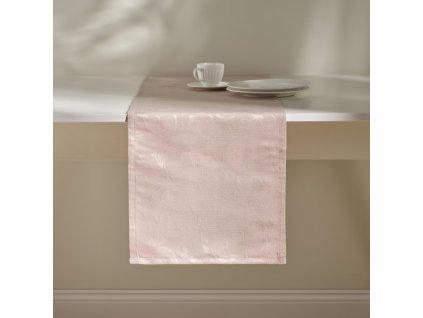 2025 08 08 14 22 51 Bieżnik Żakardowy Avenis home&you and 8 more pages Work Microsoft​ Edge