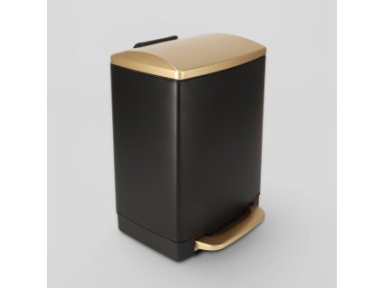 2025 08 08 14 39 19 Kosz Na Śmieci Bayan home&you and 9 more pages Work Microsoft​ Edge