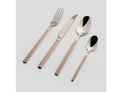 2025 08 08 14 46 17 Komplet Sztućców Beigo home&you and 9 more pages Work Microsoft​ Edge