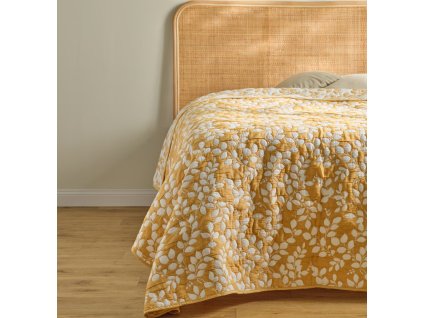 2025 08 08 14 49 45 Narzuta Z Bawełną Blaterra home&you and 8 more pages Work Microsoft​ Edge