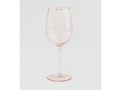 2025 08 08 14 58 42 Kieliszek Do Wina Blissy home&you and 9 more pages Work Microsoft​ Edge